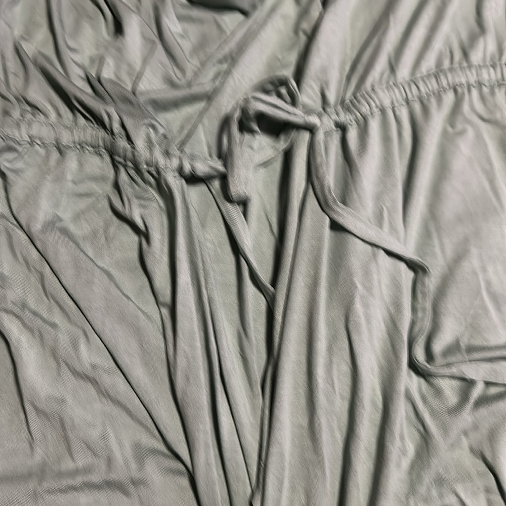 Torrid - Picture 2 of 8